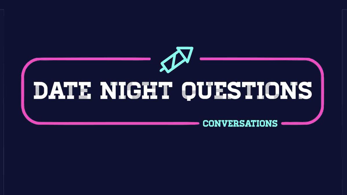 Parent Date Night image number null